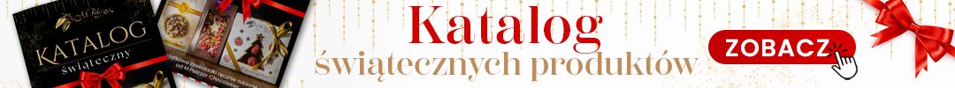 Banner wielkanoc desktop